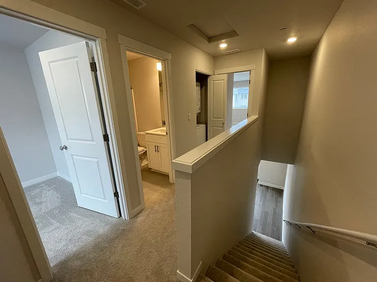 15087 NW Ethel Ln — Photo 17