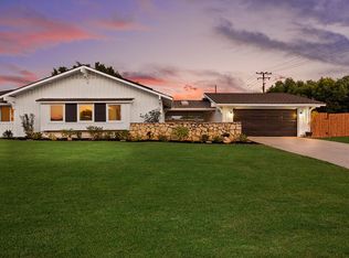 13462 Eton Pl, Santa Ana, CA 92705