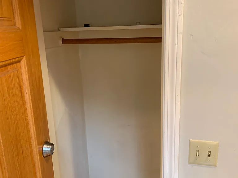 37 Sheafe St #7 — Photo 8