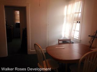 1722 Middle St APT 4, Pittsburgh, PA 15215