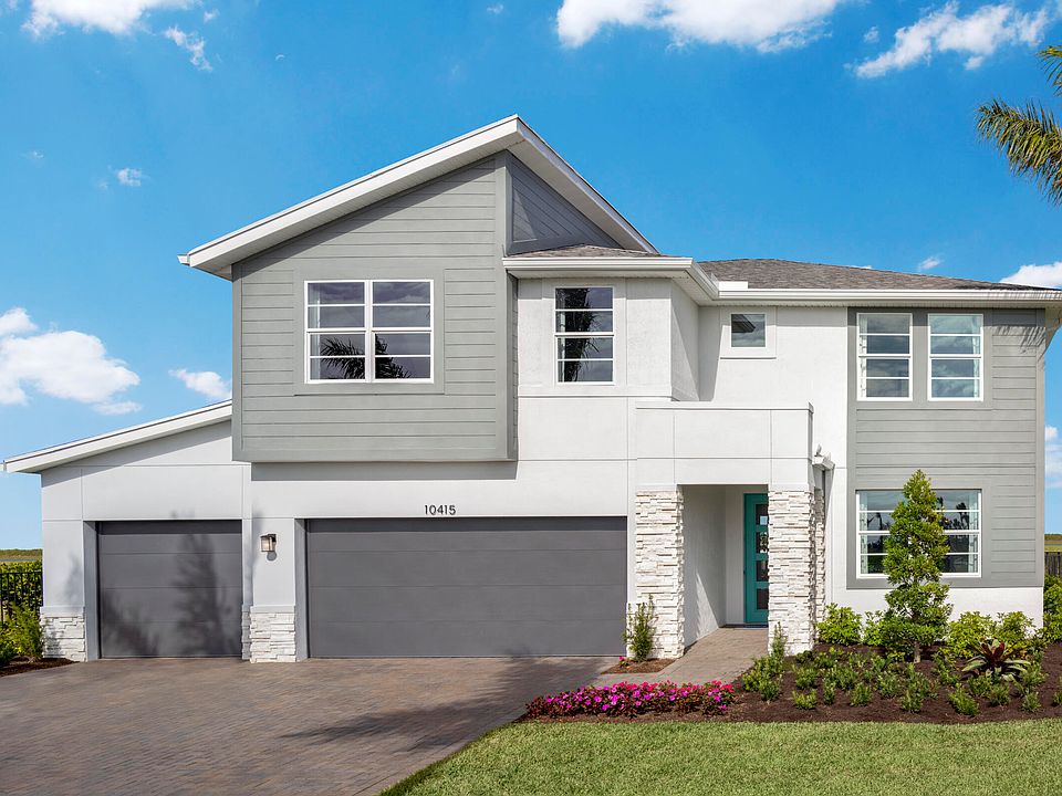 1st image of 10937 SW Orana Drive
