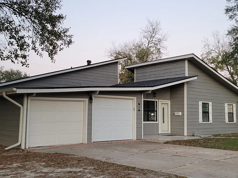 250 S Clover St — Photo 28