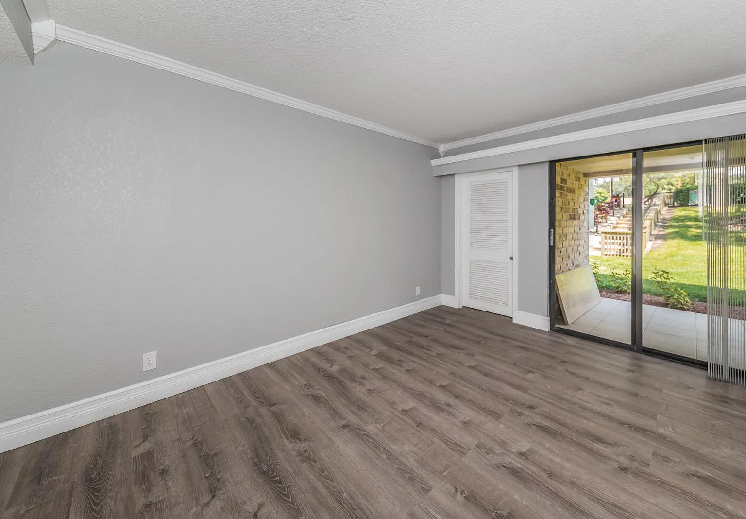 1 bed, 610 sqft, $1,550 — Photo 2