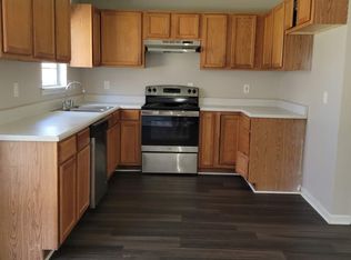 30 Kala Ct, Cabot, AR 72023