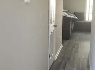 2913 Lee Ct UNIT A-1, Greenville, NC 27834