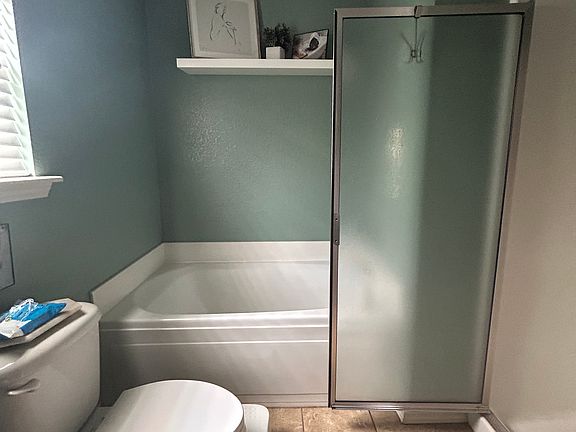 4th image of 12174 Big Ridge Cir