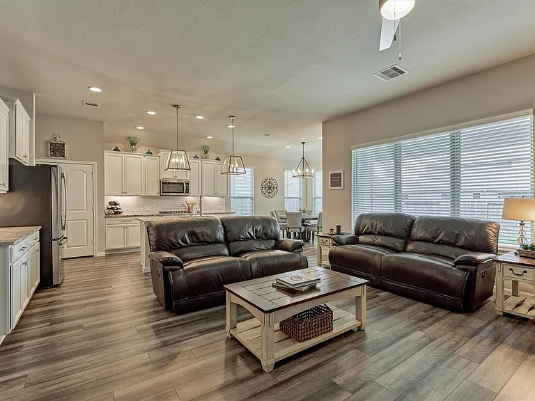 14445 Kerrick Vista Ln — Photo 16