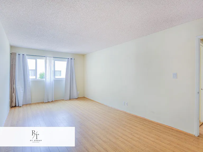 125 S Sierra Madre Blvd #104 — Photo 19