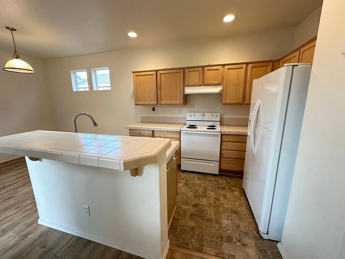 3 Bedroom Hillsboro Home in Brookwood Crossing! — Photo 3