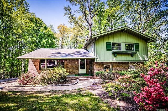 1st image of 8408 Bayfield Dr