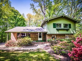 8408 Bayfield Dr, North Chesterfield, VA 23235