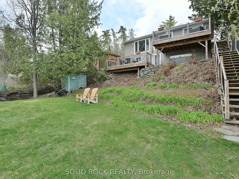 2496 River Rd — Photo 39