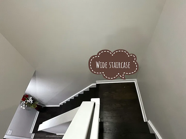 4857 Verdi St — Photo 12