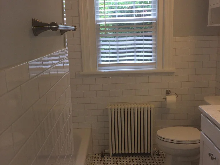 4104 Patterson Ave — Photo 7