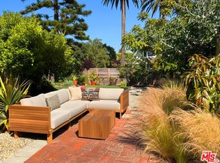 829 Superba Ave, Venice, CA 90291