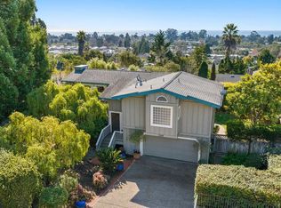 7149 Danko Dr, Aptos, CA