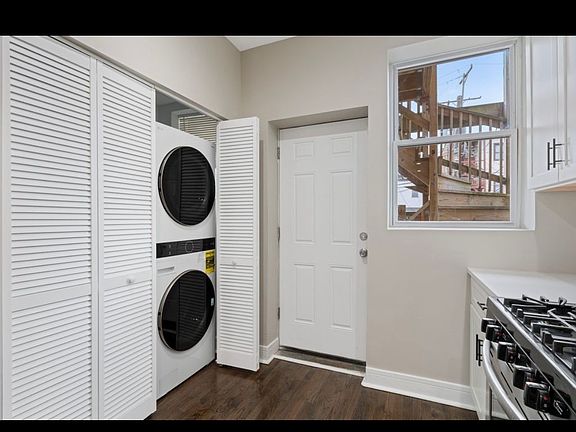 2nd image of 7836 S Constance Ave #2