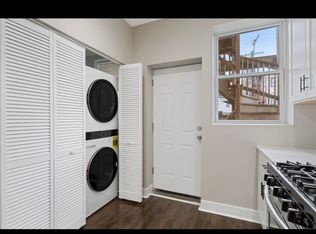 7836 S Constance Ave #2, Chicago, IL 60649
