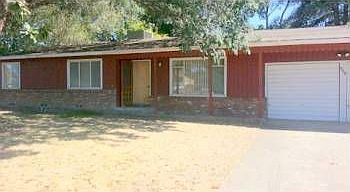 2nd image of 299 Elm Ave