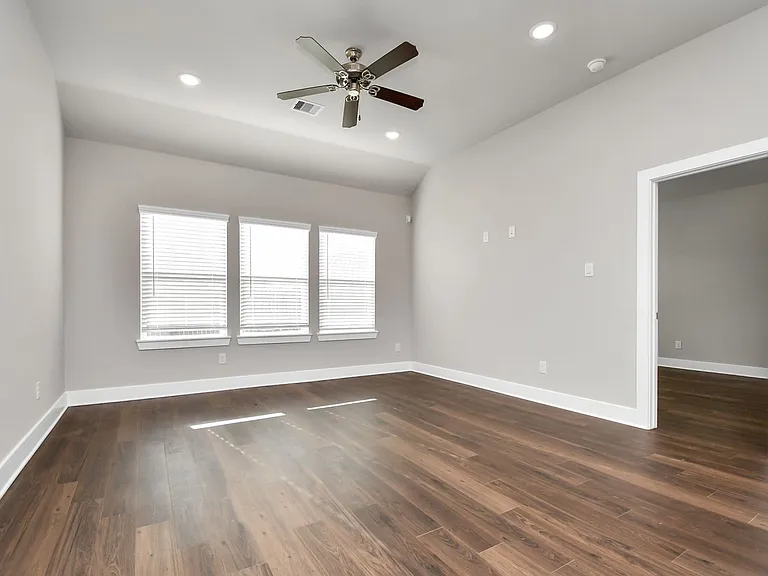 Willow Sierra Vista — Photo 202