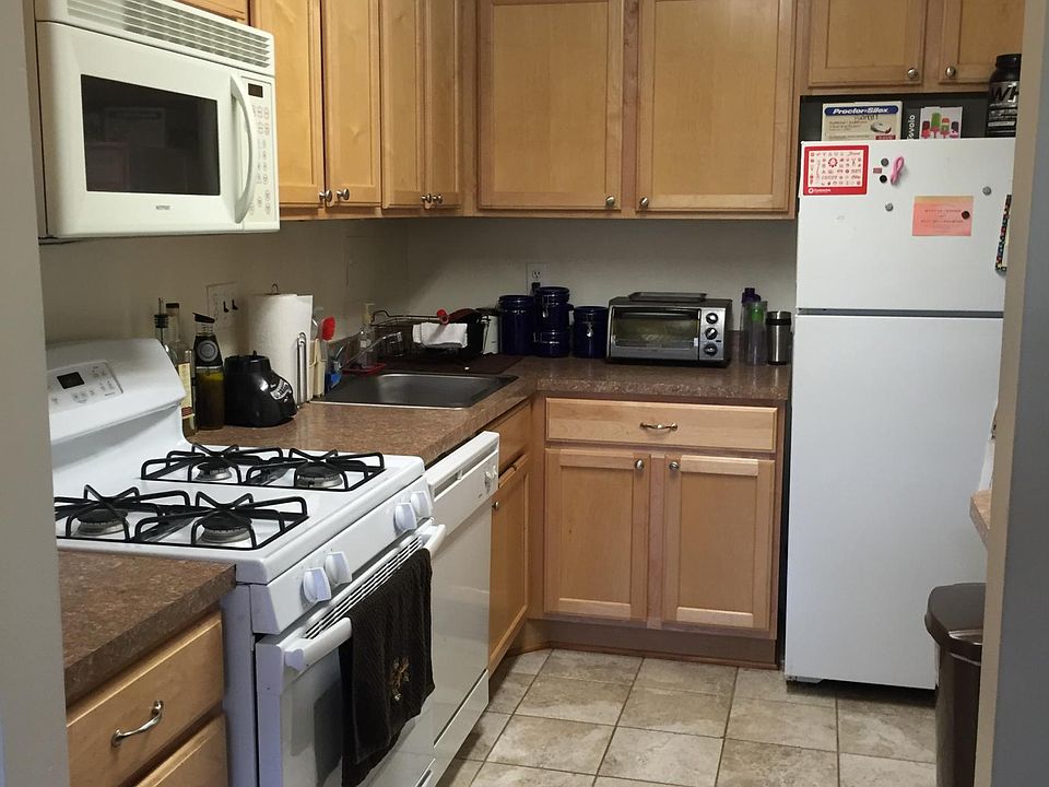 4020 Washington Blvd #5, Arlington, VA 22201 | Zillow