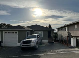 16775 Rolando Ave #B, San Leandro, CA 94578