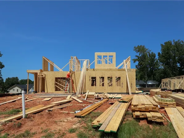 1959 Long Leaf Ln, Opelika, AL 36801