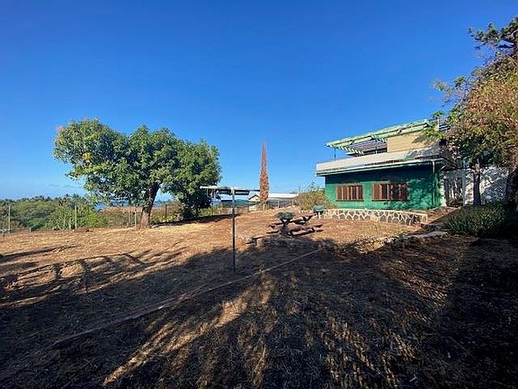 5th image of 42 Kamiloloa Pl