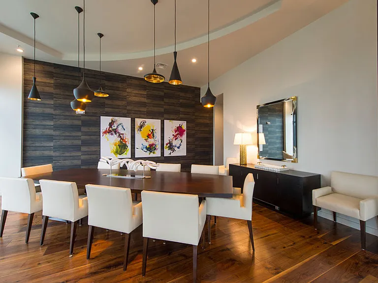 One Hermann Place — Photo 11