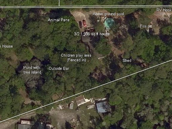 2nd image of 26313 Twin Pines Ct