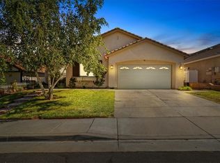 716 Cedar View Dr, Beaumont, CA 92223