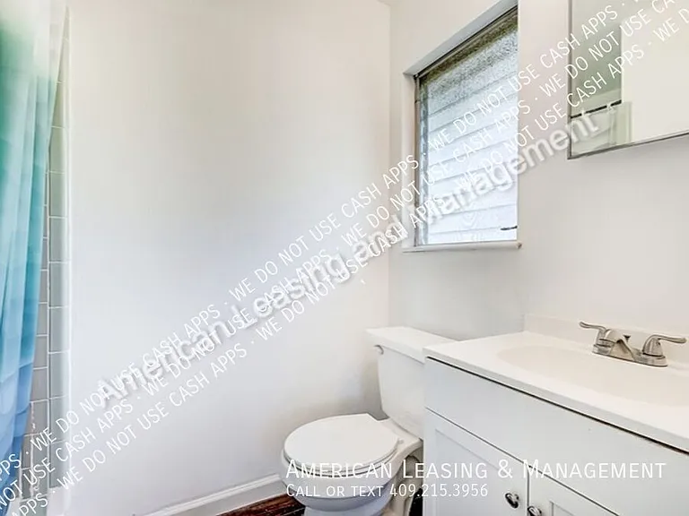 180 Sparrow Way — Photo 19