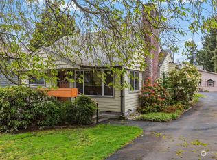 13337 20th Ave NE, Seattle, WA 98125