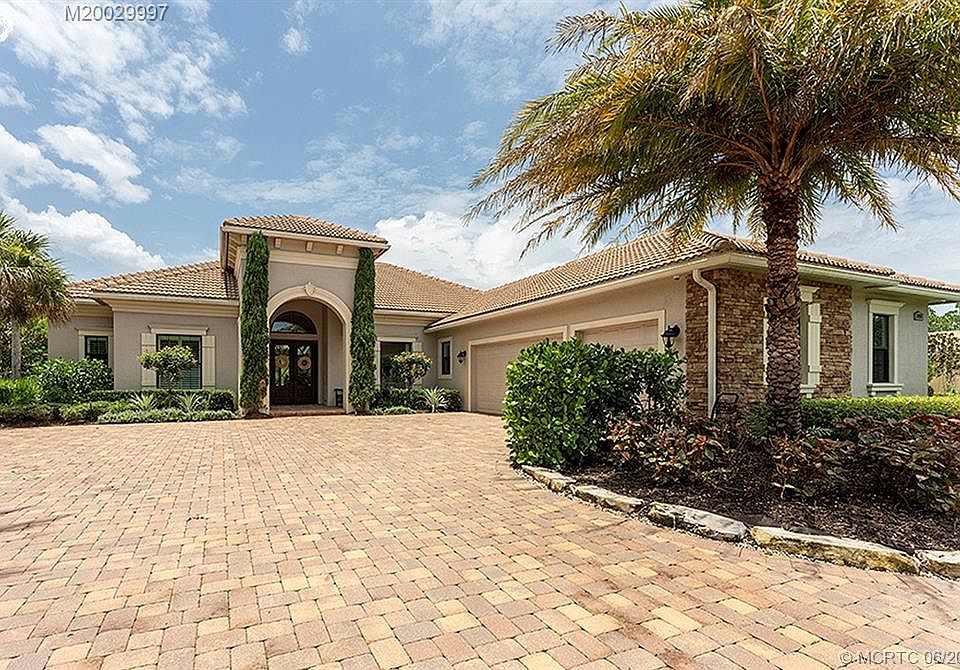 1st image of 3186 SW Goldenglow Dr