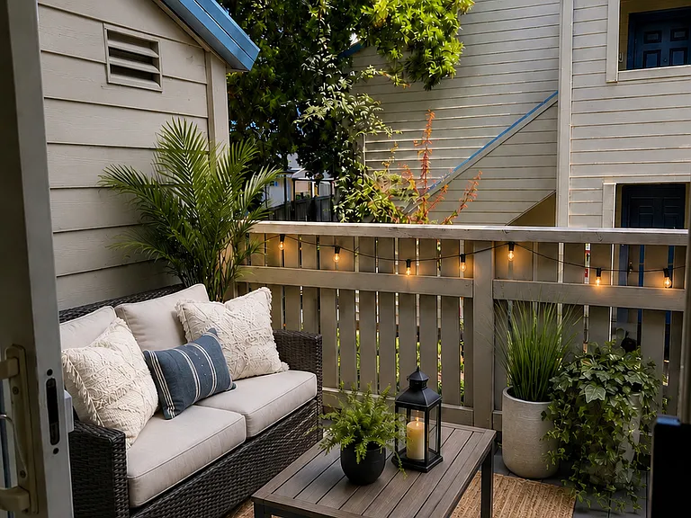 Seabreeze Vallejo — Photo 13