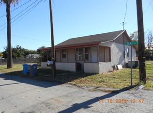 1363 Clay St, Colusa, CA 95932