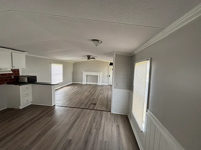101 County Road 447 — Photo 1
