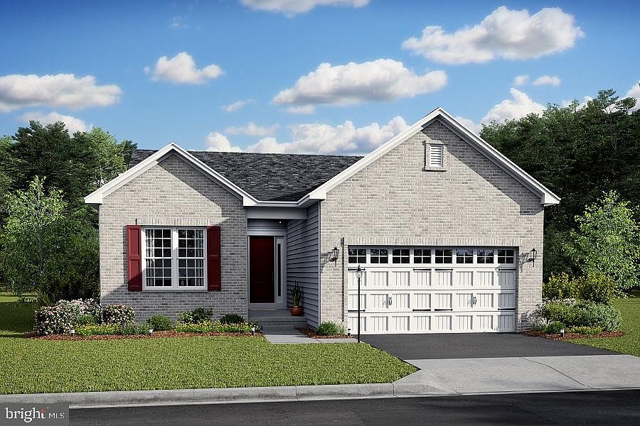 1st image of 135 Stodghill Dr Lot 390