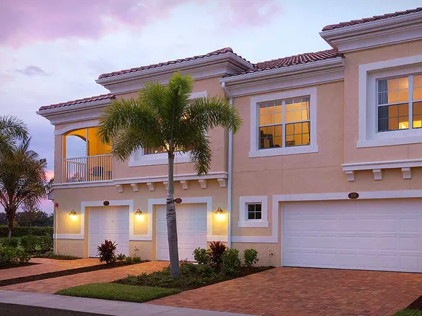 99 Explorer Dr, Osprey, FL 34229