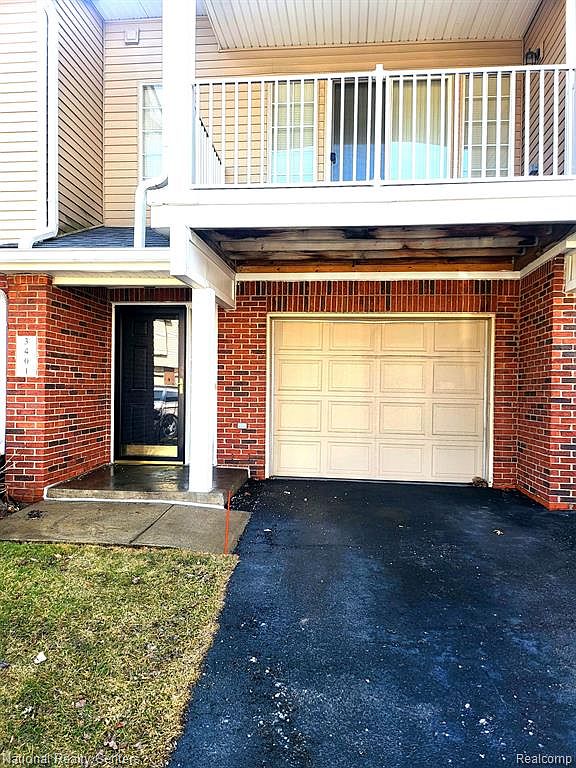 3401 Skyline Dr, Melvindale, MI 48122 Zillow