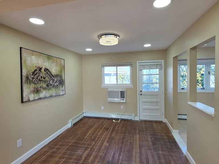 46 Radcliffe Rd #2 — Photo 6