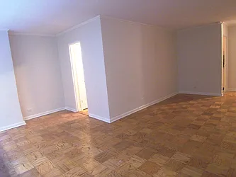 Rented by Stonehenge NYC LLC