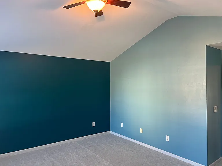 408 Moat Ct — Photo 19