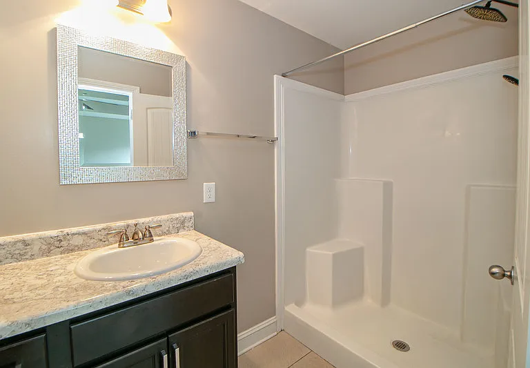 151 Ambridge St — Photo 15