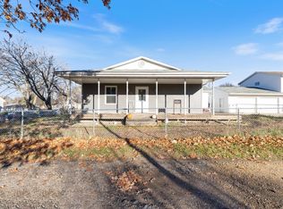 305 N Craig St, Janesville, MN 56048