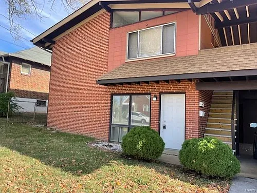 3648 Edmundson Rd Photo 1