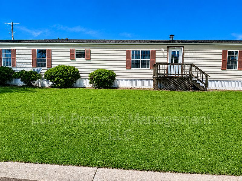 1st image of 26 Thornton Cv