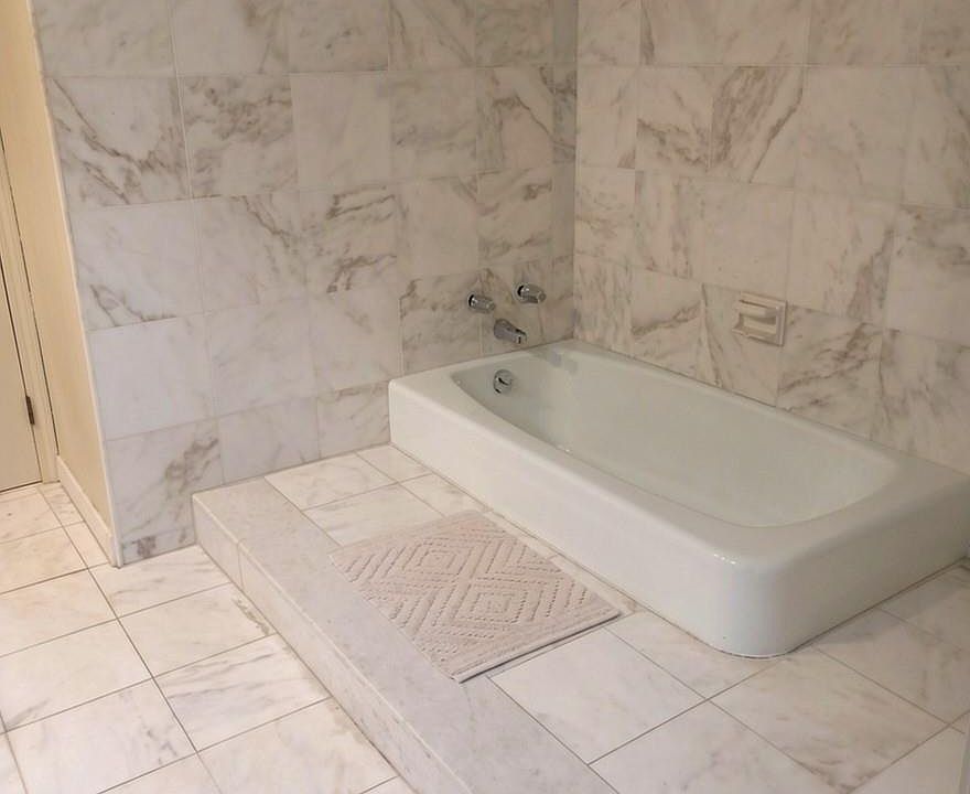 5064 Far Ravine Ct, photo 24