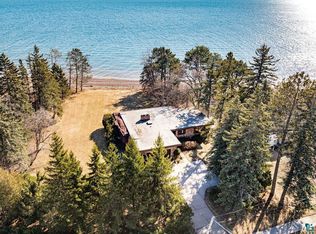 5918 London Rd, Duluth, MN 55804