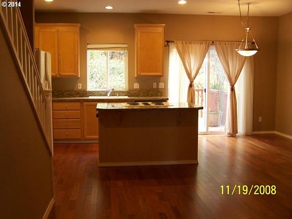 4th image of 14786 SW Catalina Dr
